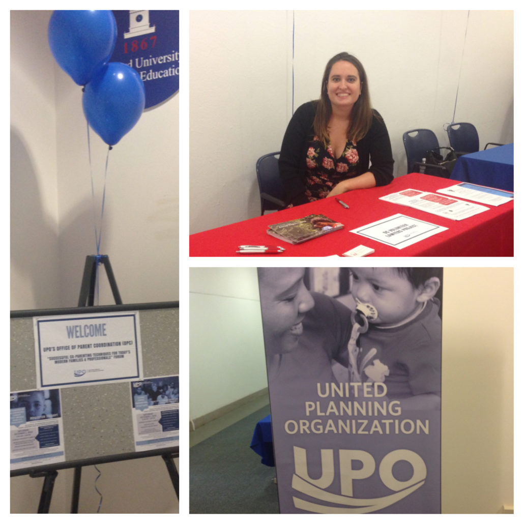 upo-outreach-100116